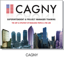 cagny.jpg