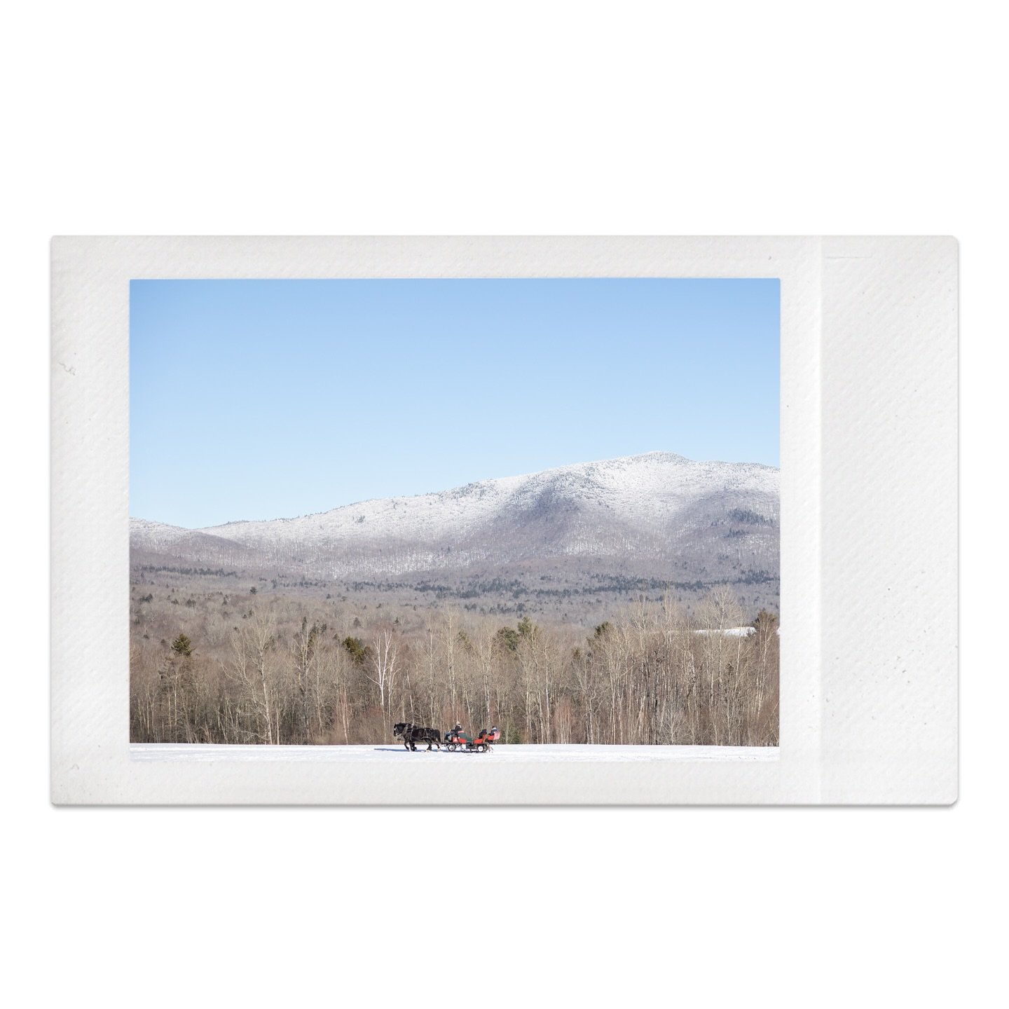 With *rain* on the way, I&rsquo;m looking back at bright snow and sunshine for Marina and Brandon&rsquo;s intimate wedding day with 8 of their closest friends to witness. A back deck Jewel ceremony, twirling in the snow, espresso martinis, and dinner