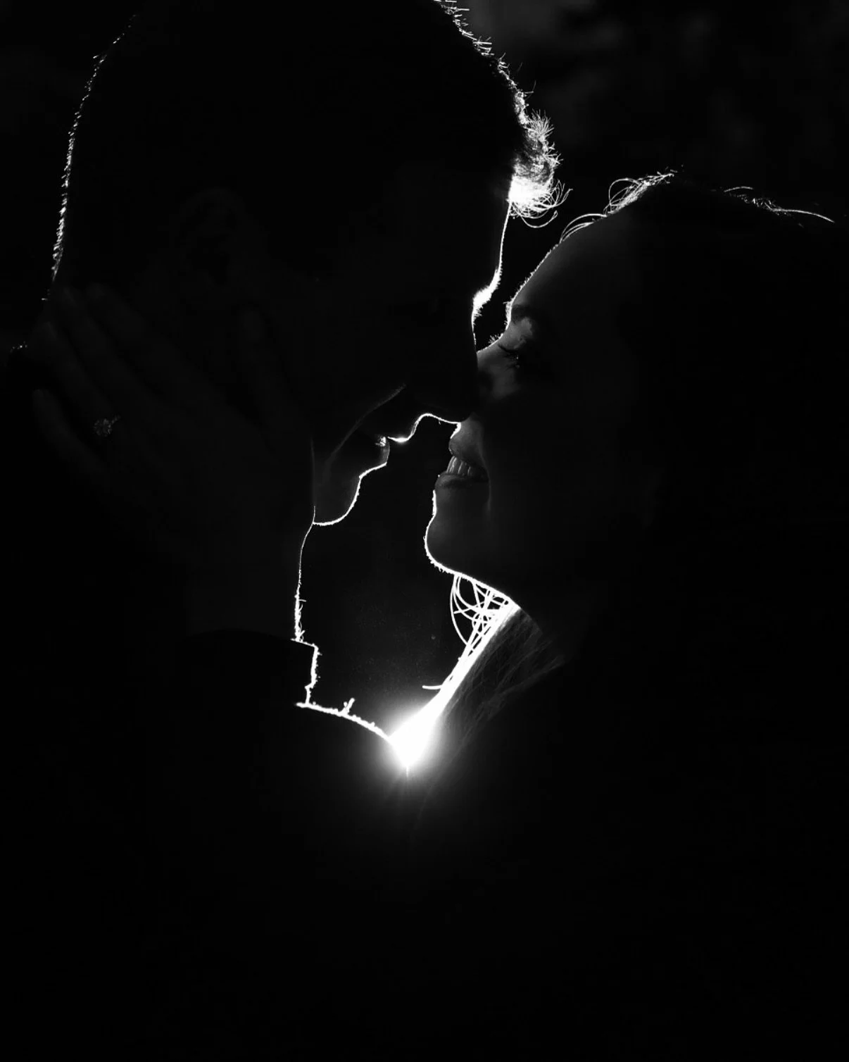 Those post proposal feels&hellip;
#newlyengaged #engagedinvermont #ilivewhereyougetmarried #vermontweddingphotographer