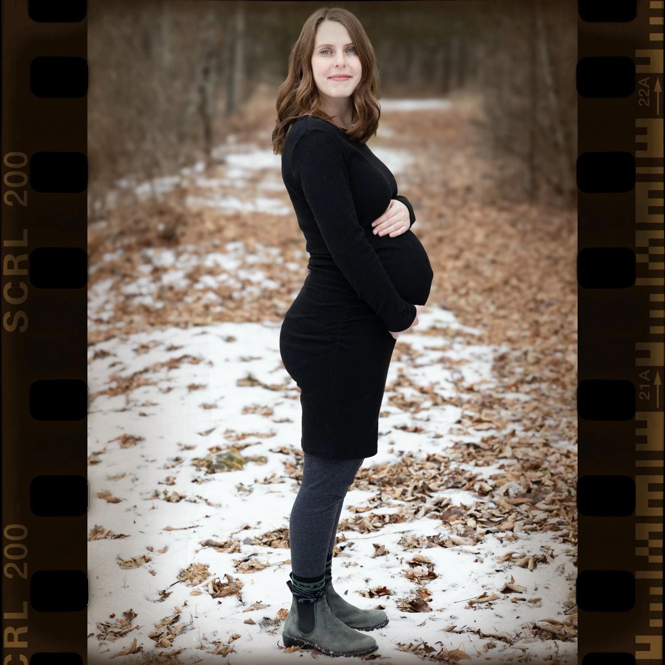 Happy Mother&rsquo;s Day to some of our 2025 favorites!

#vermontphotographer #vermontfamilyphotographer #vermontweddingphotographer #mothersday #photographyourfamily