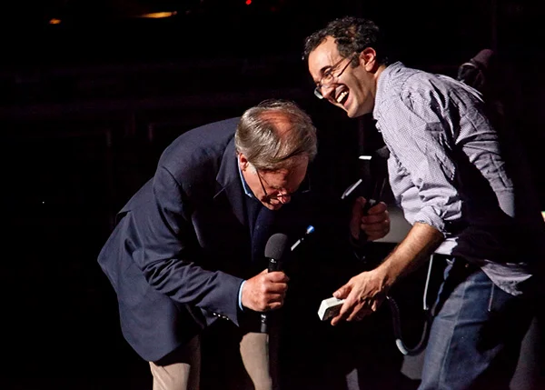 power_radiolab.jpg