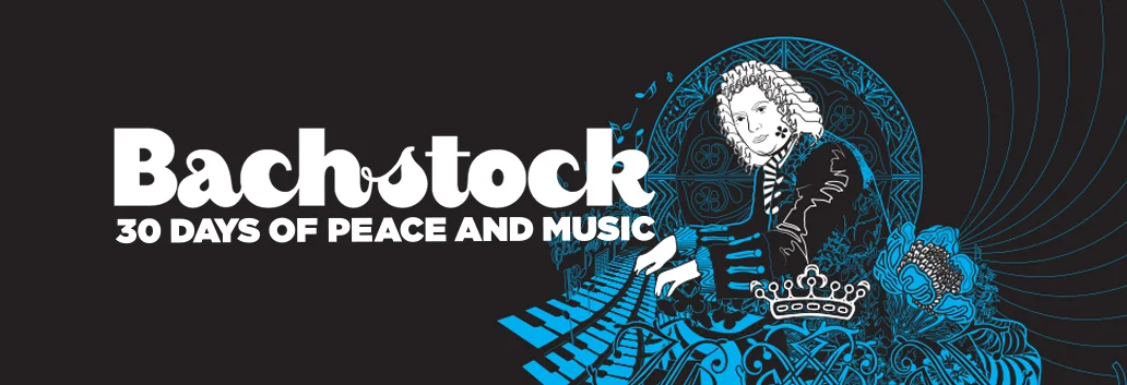 Bachstock_Marquee.jpg