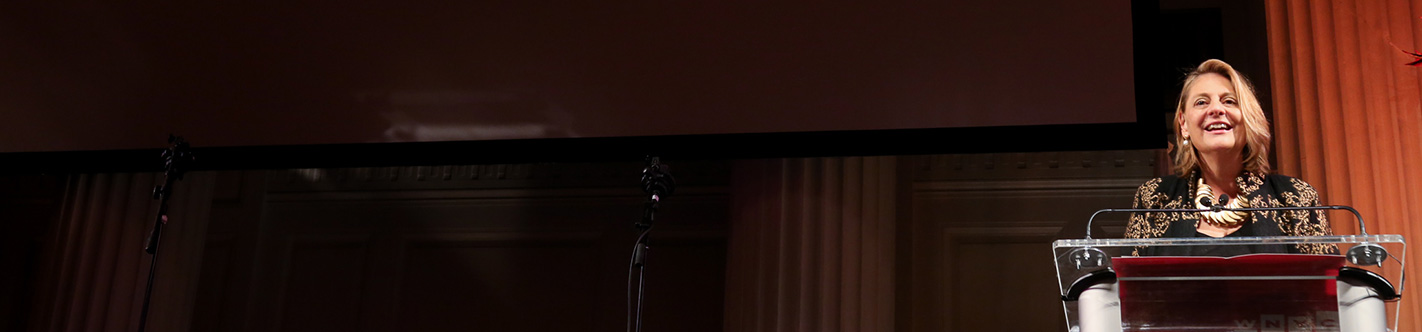 letter_banner3.jpg