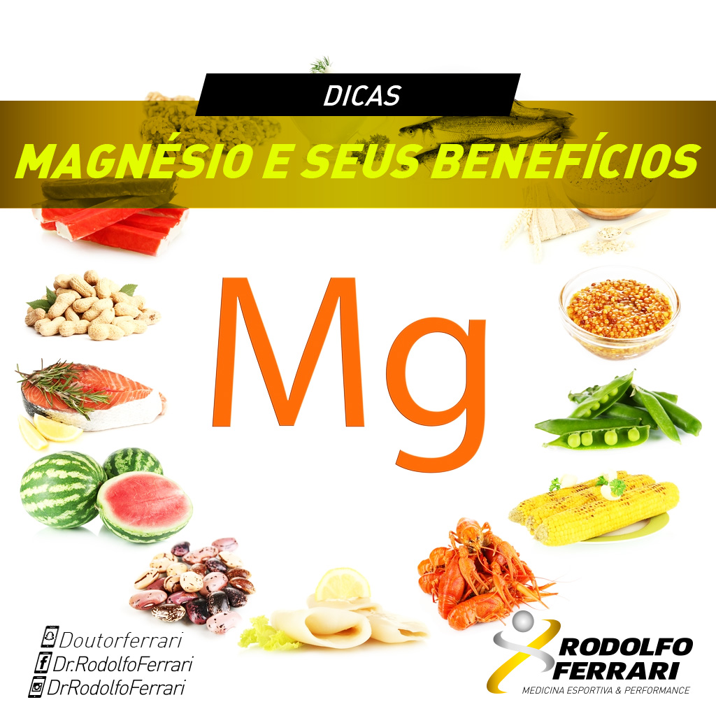 magnesium 3 ultra site oficial