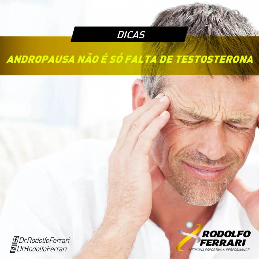 Fígado é Saudável? — Dr. Ferrari - Medicina Esportiva, Emagrecimento & Endocrinologia da Obesidade