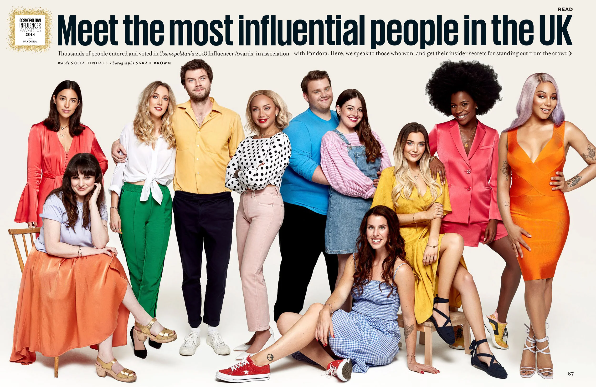COSMOAWARD1.jpg