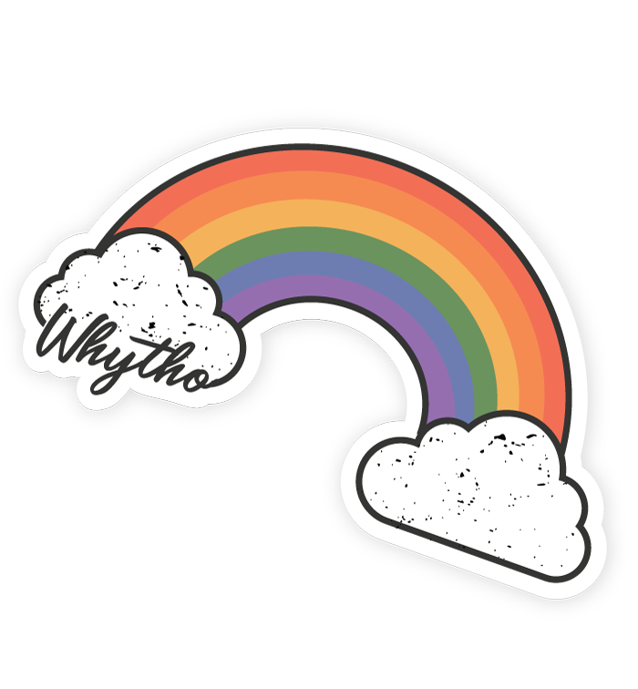 rainbow.png