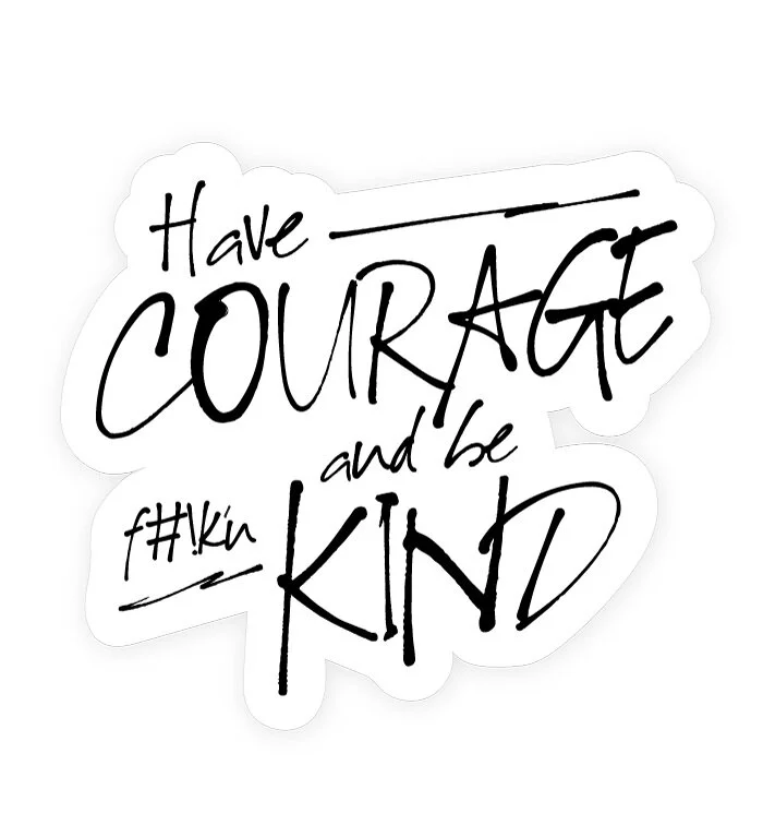 courage.jpg