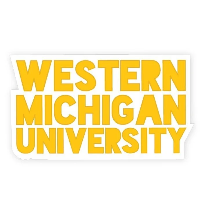 wmu.jpg