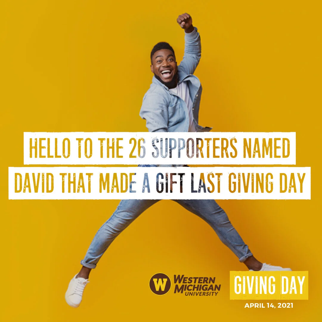 GD21David.jpg