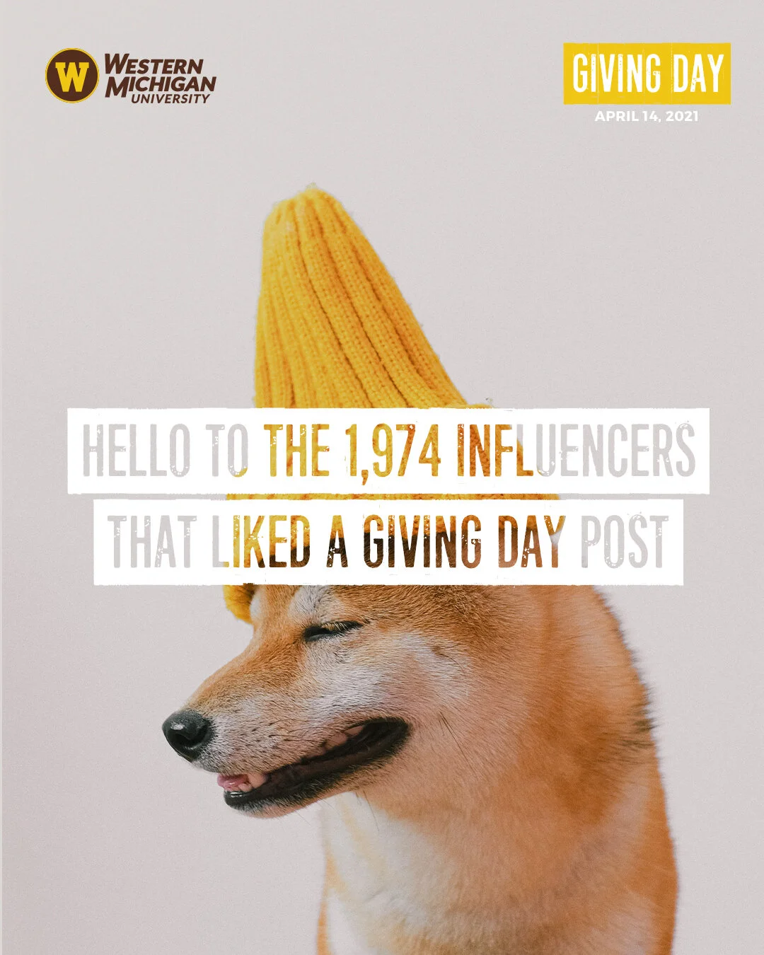 GD21Influencers.jpg
