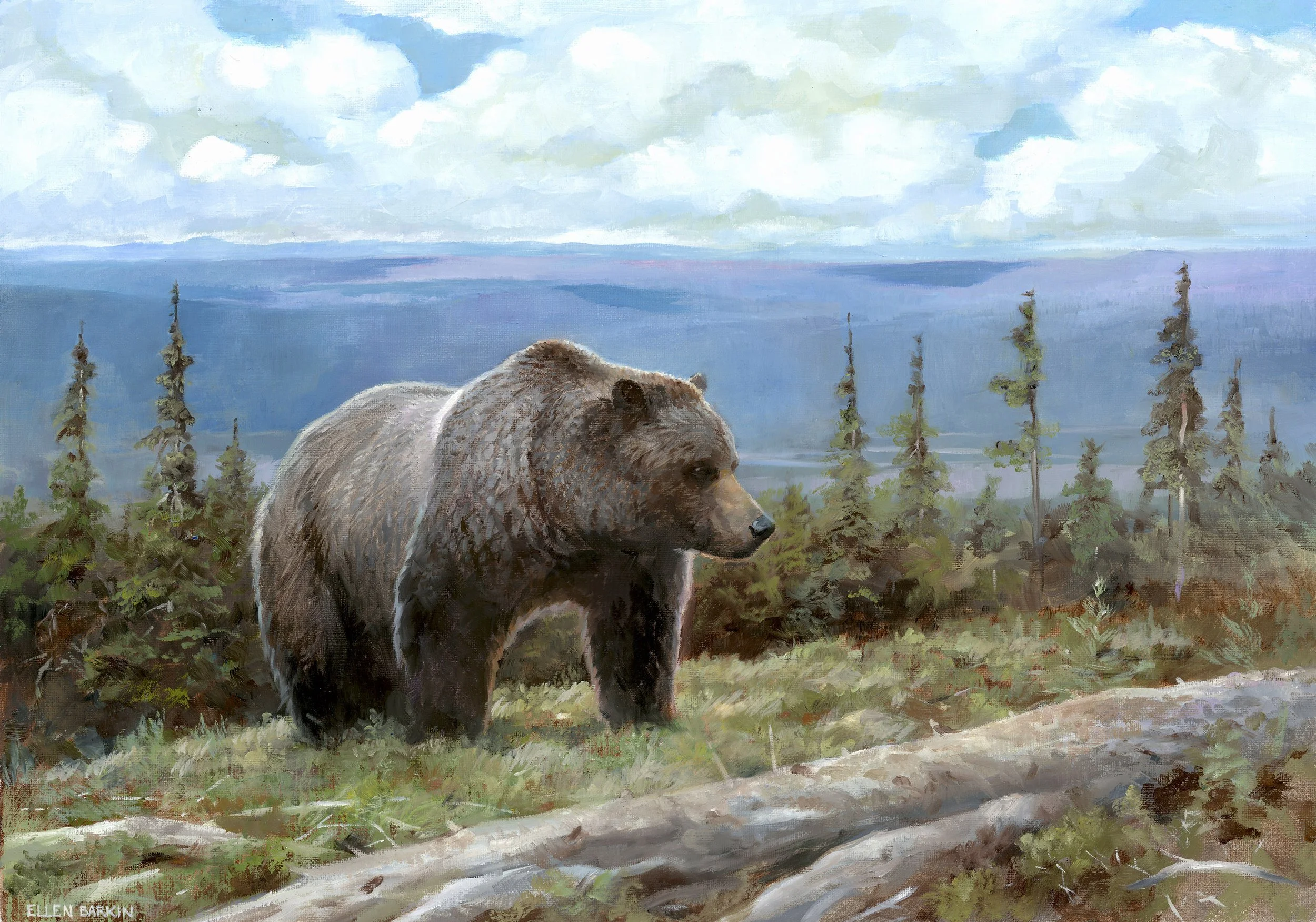 Selma Lagerlöf Bear.jpg