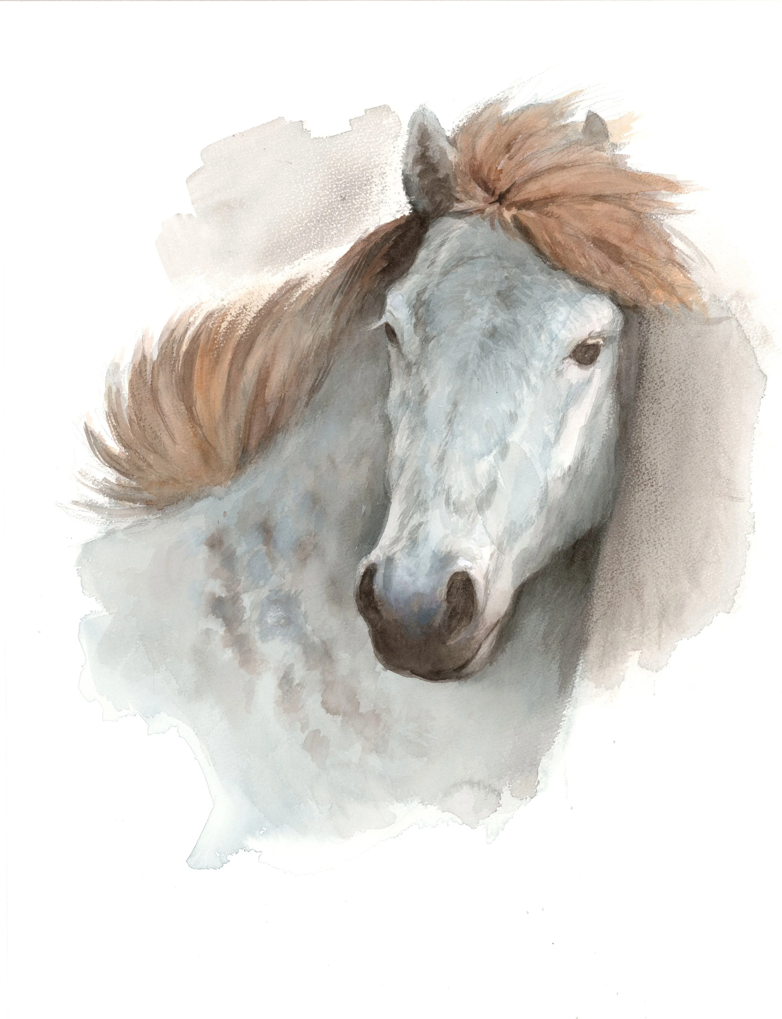 Eldspýta, akvarell 50x70 cm.jpg