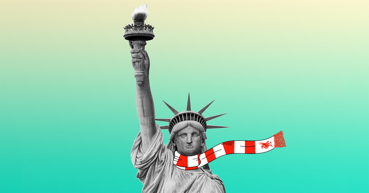  Concepted and designed for a Morning Consult story on English Premier League fans in America.&nbsp;  Go to full article   