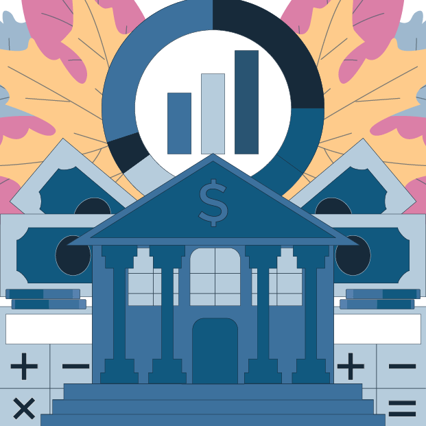 PIIE-cover.png