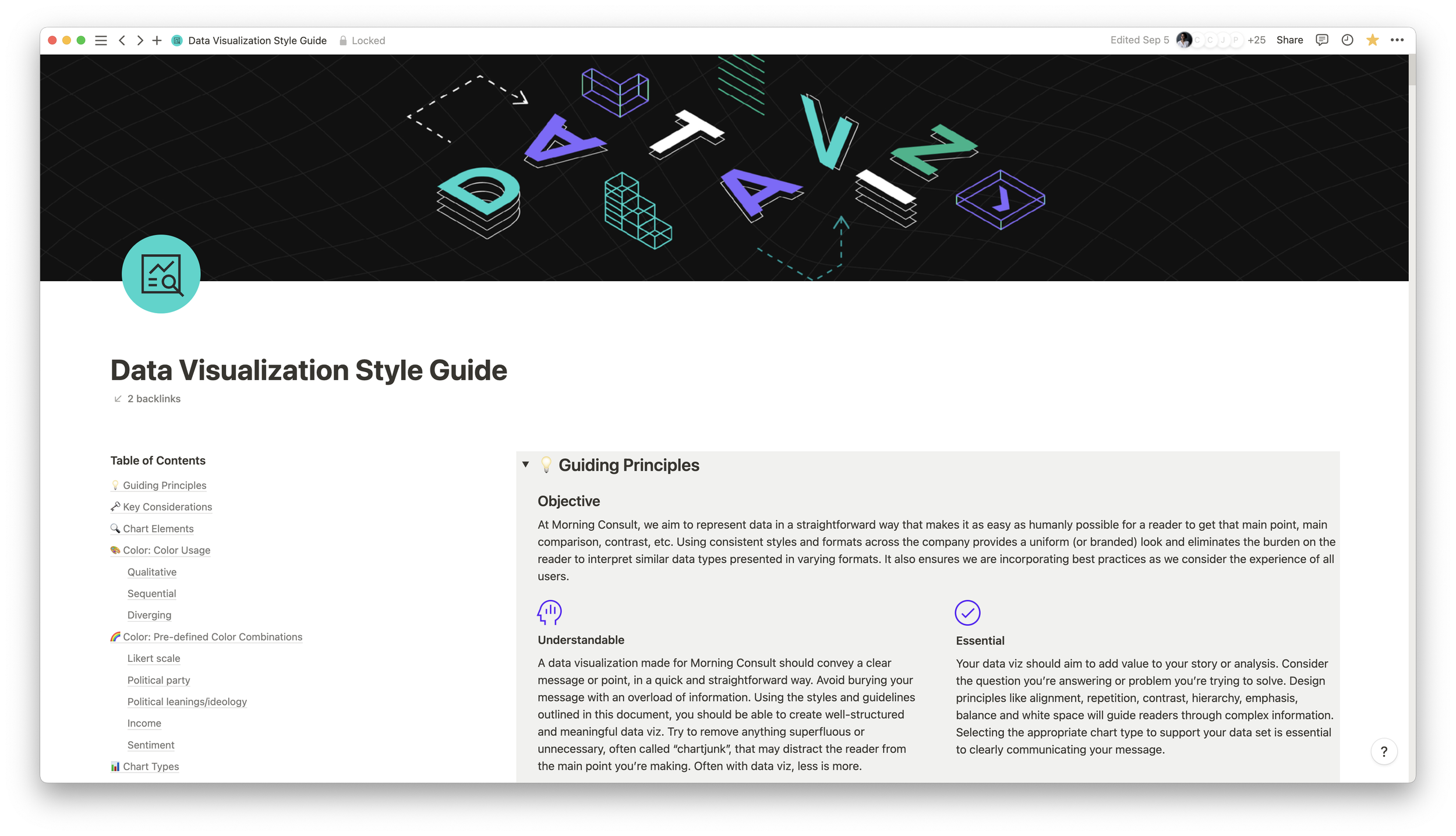 Preview.webp