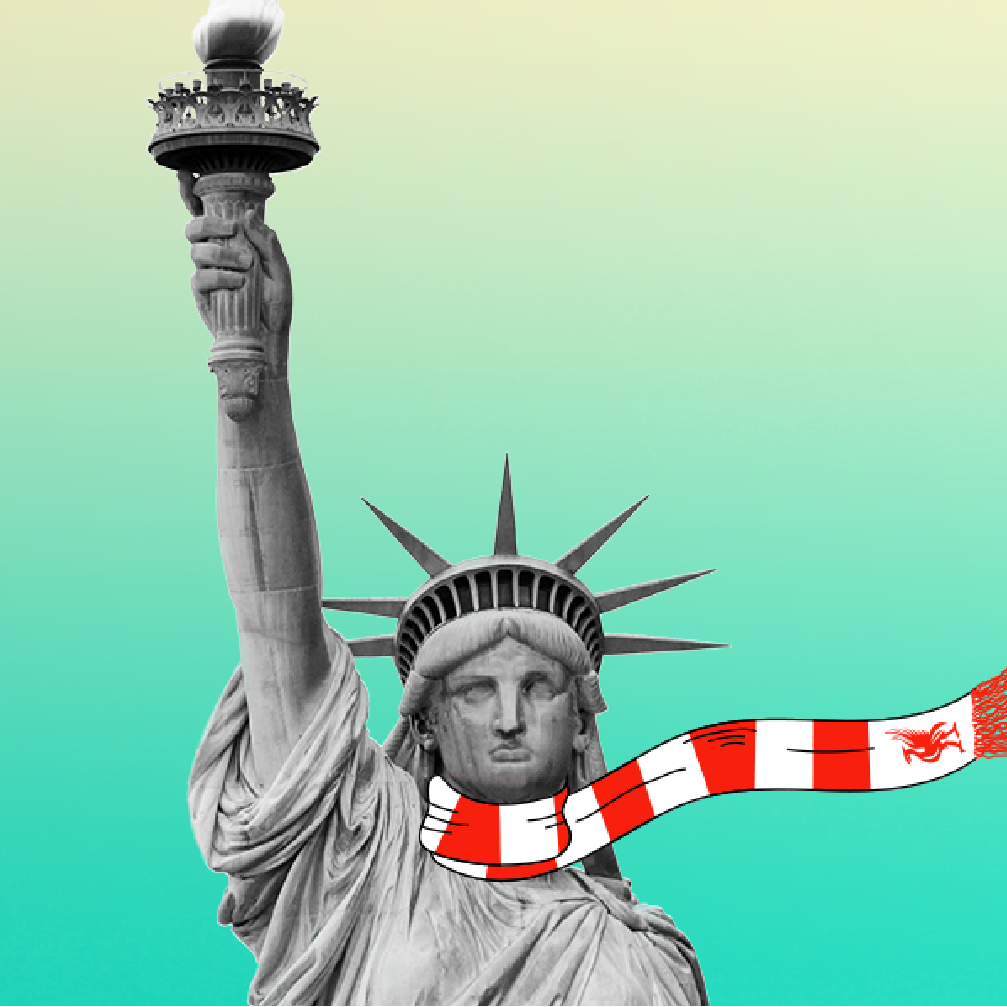 Feature Images Preview.png