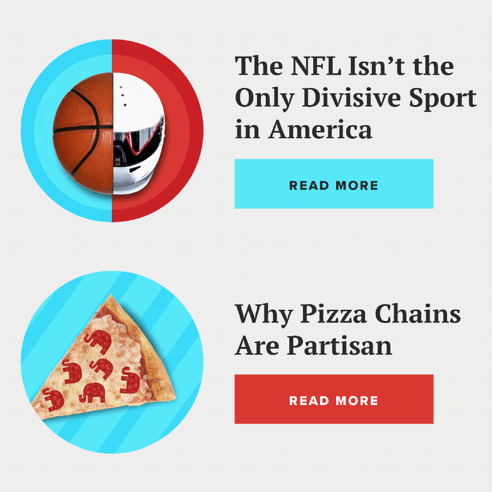 Email Preview.png