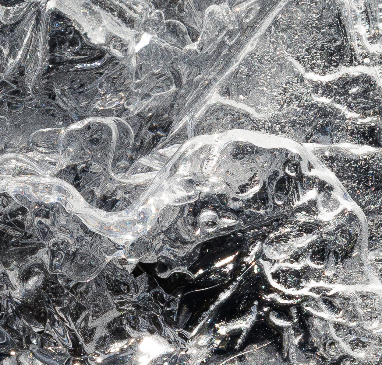 Ice Neurons 1175