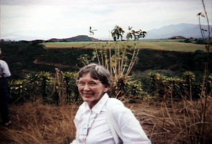 0501.jpg