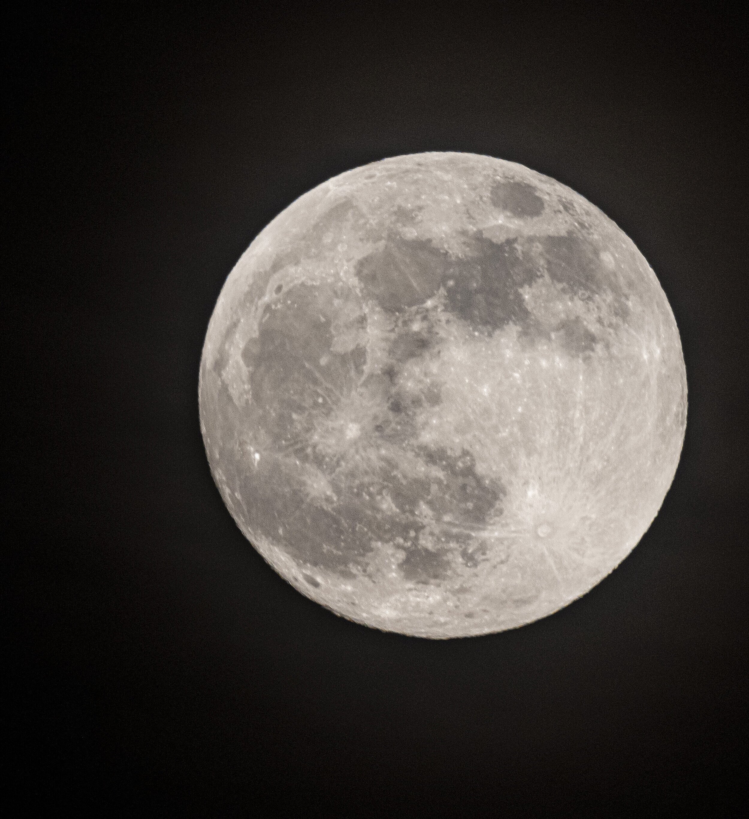 Moon-0726.jpg