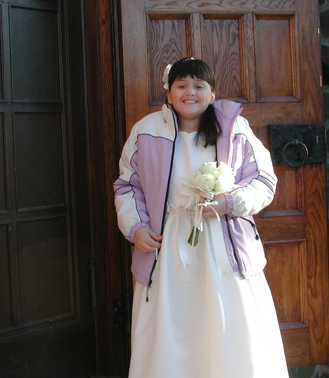 kendra-0743.jpg
