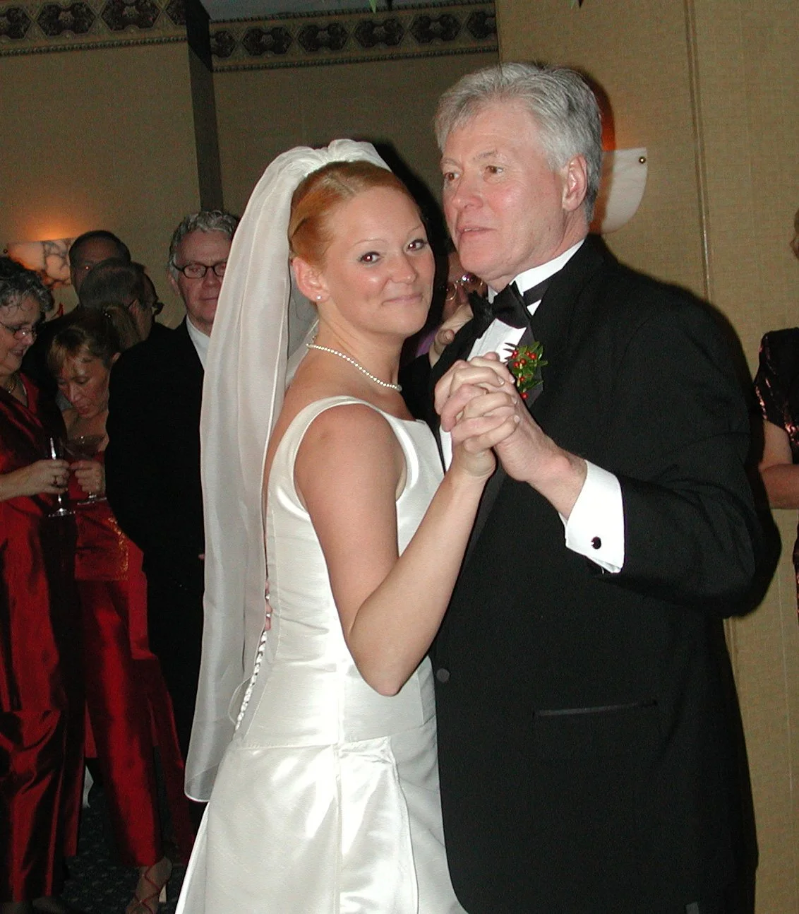 kendra-0755.jpg