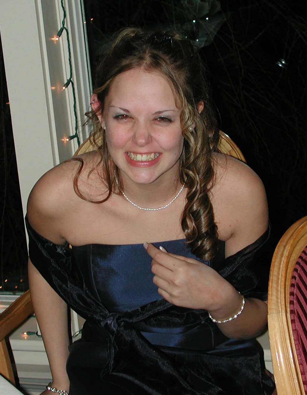 kendra-0795.jpg