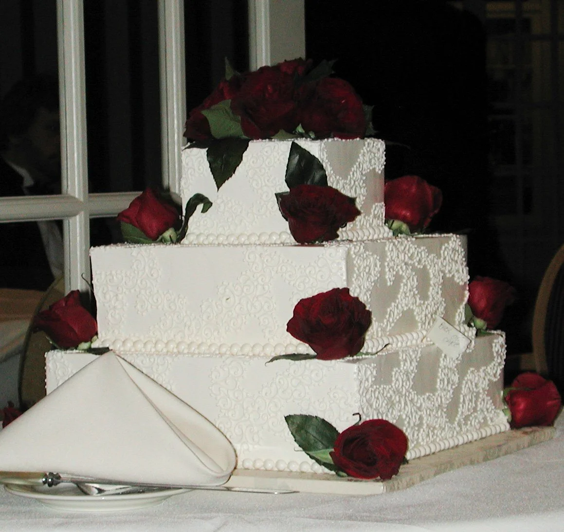 kendra-0807.jpg