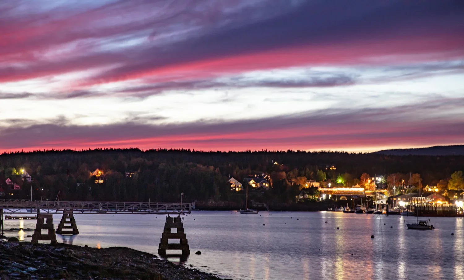 MaineMoon-3061.jpg.webp