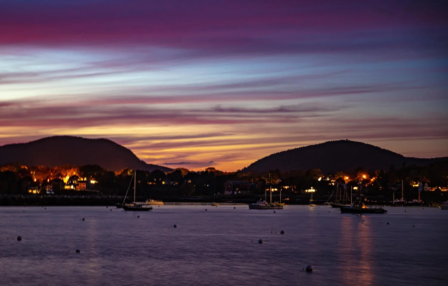 MaineMoon-3060.jpg.webp