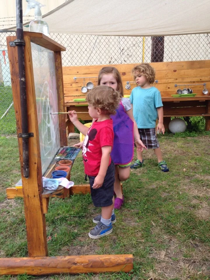 10477307_10203982386297084_723697781_n.jpg