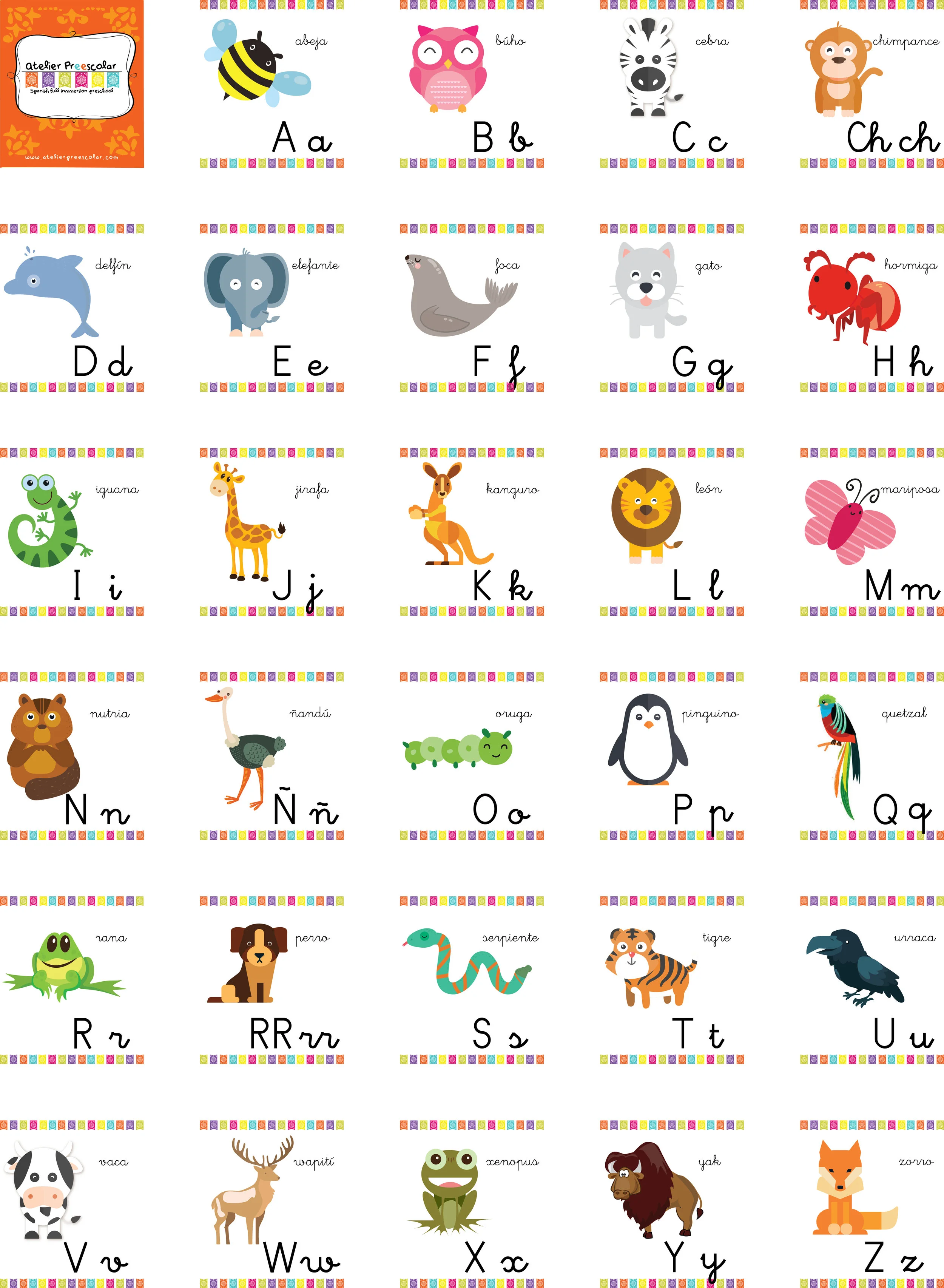 ABC CARDS TODO EL ABECEDARIO.jpg