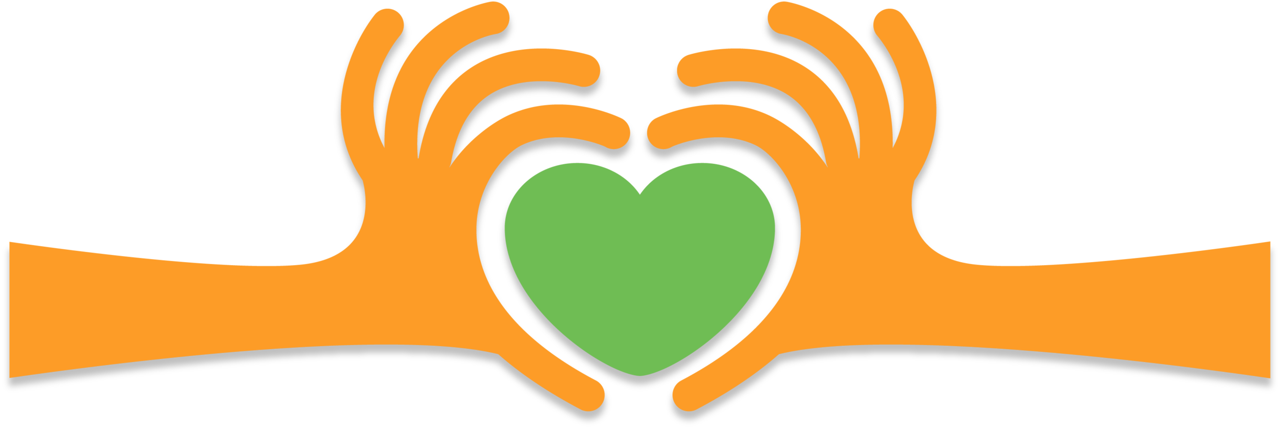 heart.png