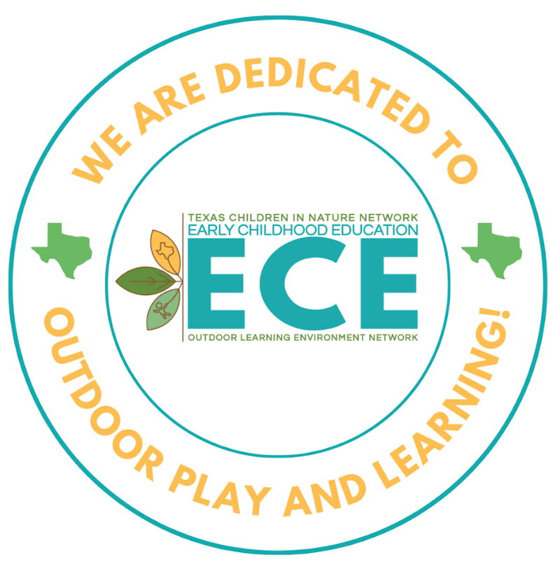 Atelier Outdoor Learning Environment