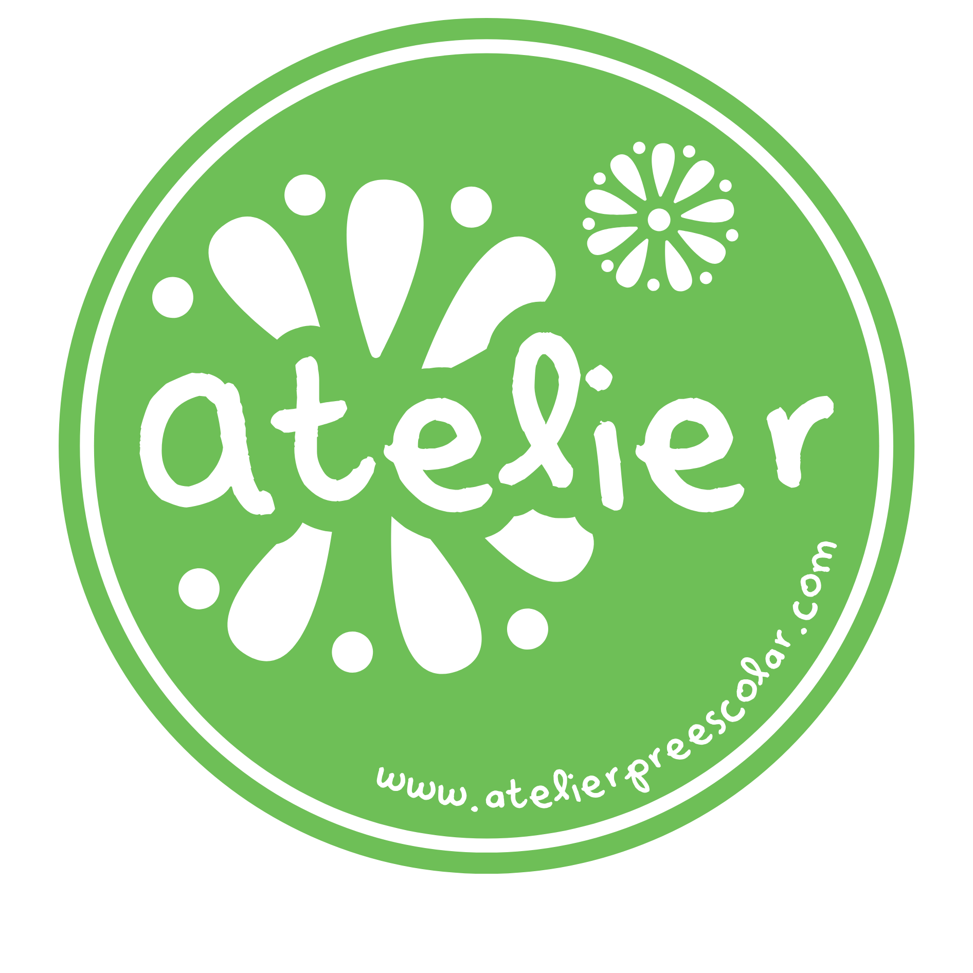 Atelier Preescolar