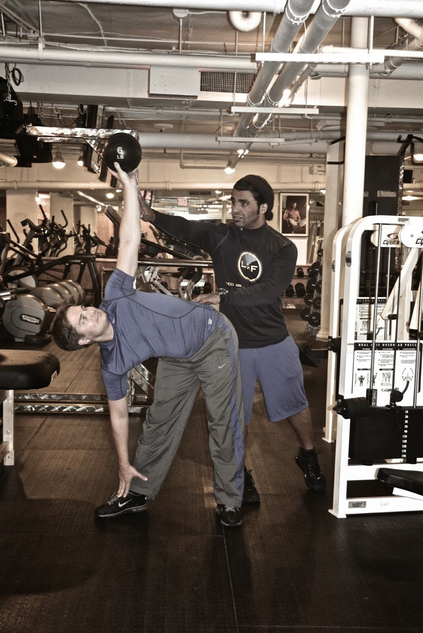 LRF_WebsiteIMG_Training_002.jpg