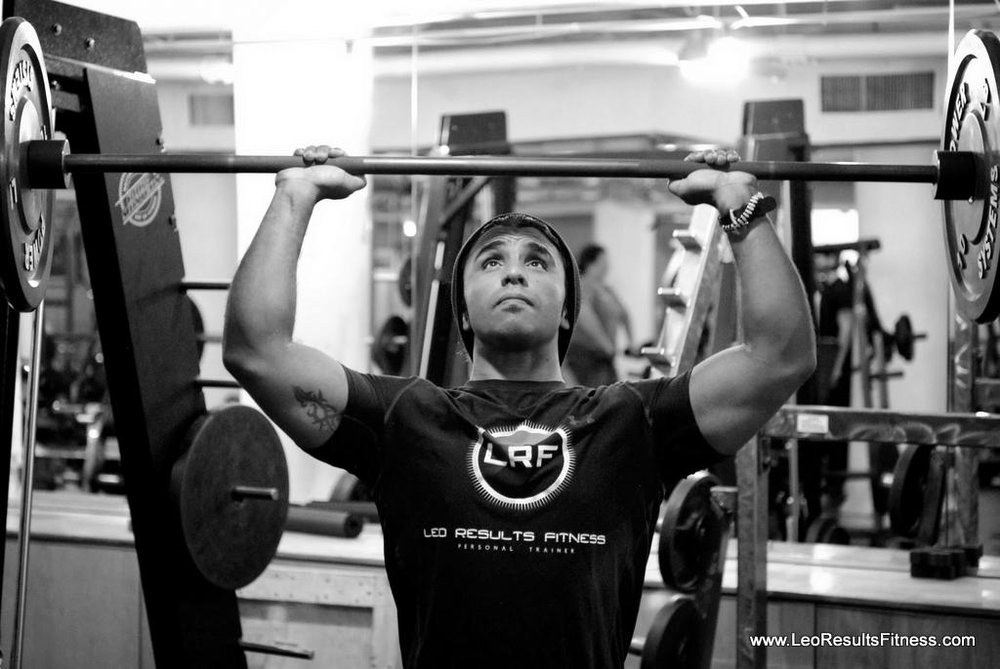 Leo-standing-lift.jpg
