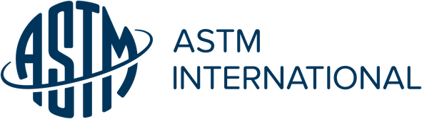 Logo_of_ASTM_International.png