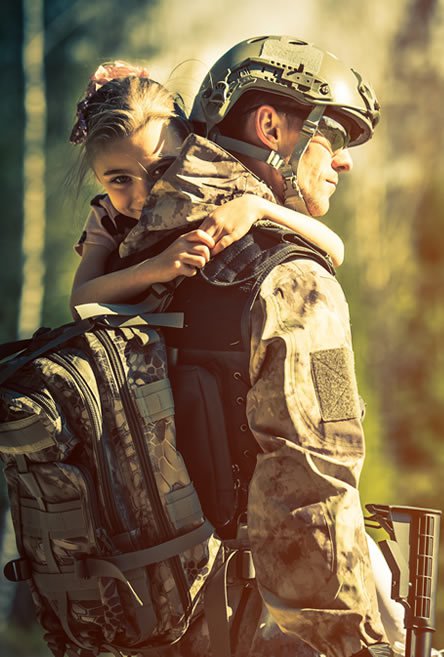 soldier-with-daughter-right.jpg