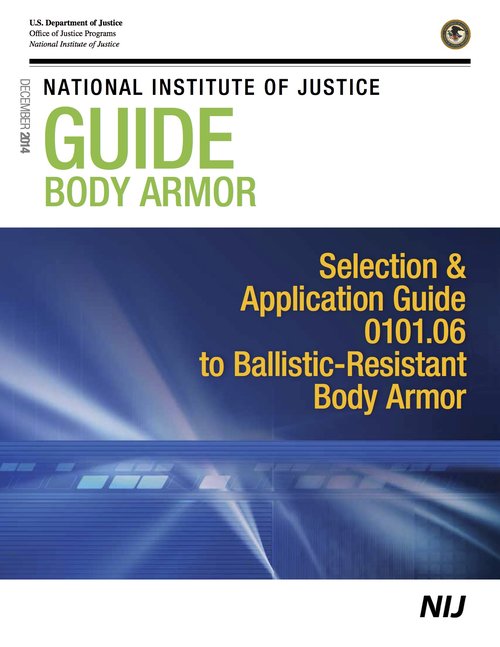 NIJ Guide for Body Armor.jpg