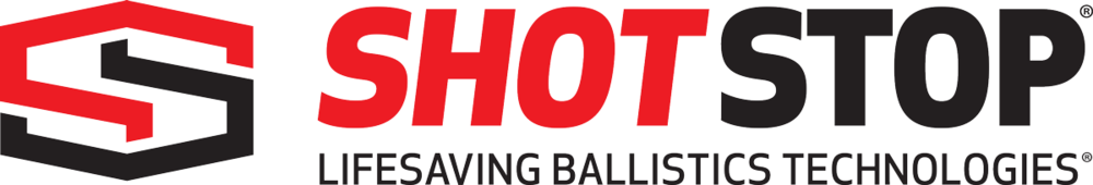 ShotStop_Logo_horiz_tag