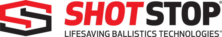ShotStop_Logo_horiz_tag.png