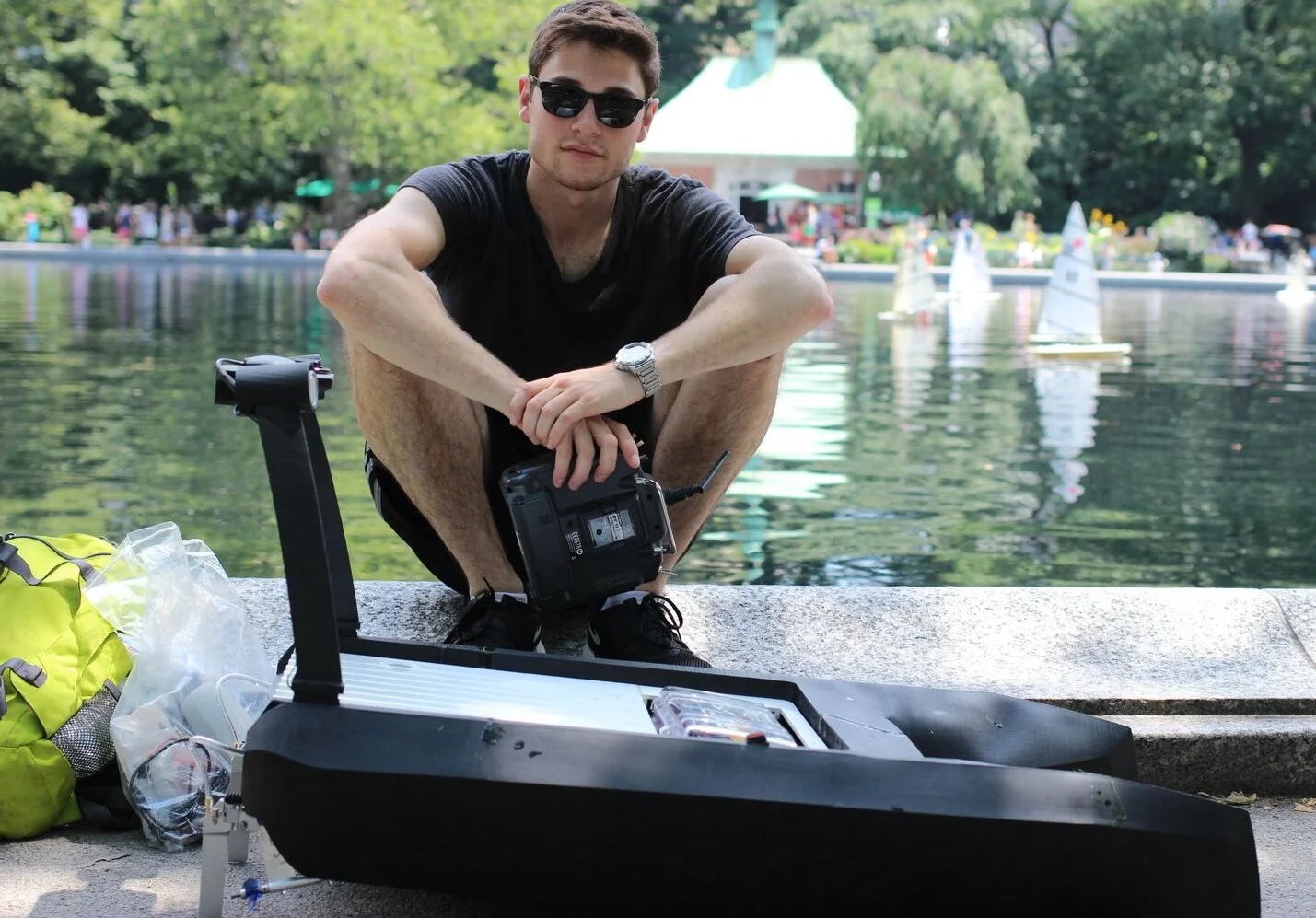 drone+boat.jpg