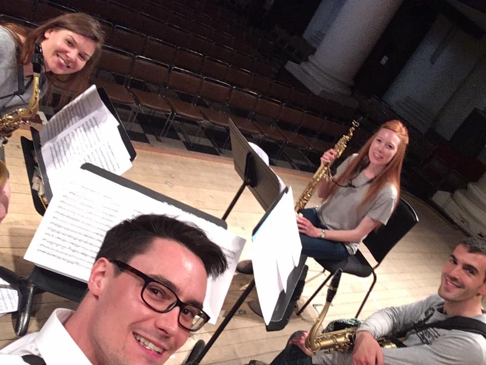 Rehearsal.jpg