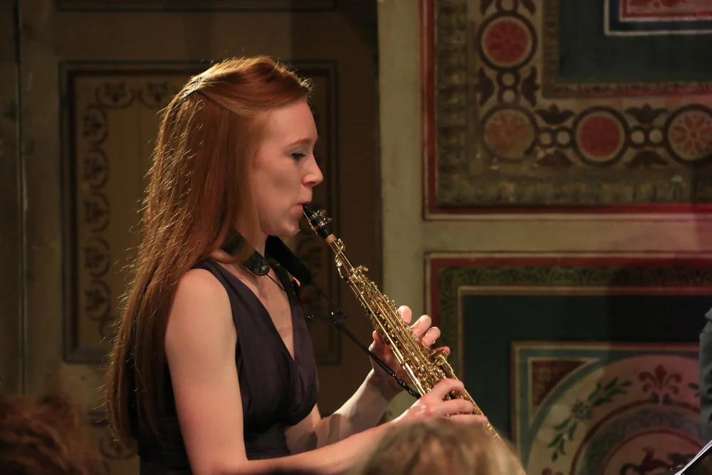  Credit Joseph Agius Attard www.josephagiusattard.com 