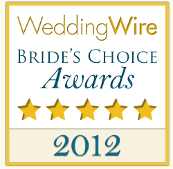 wedding-wire-2012-badge.png