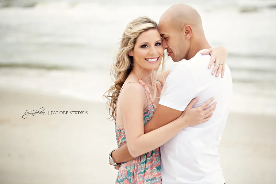 JulieJaimeESession33web(1).jpg