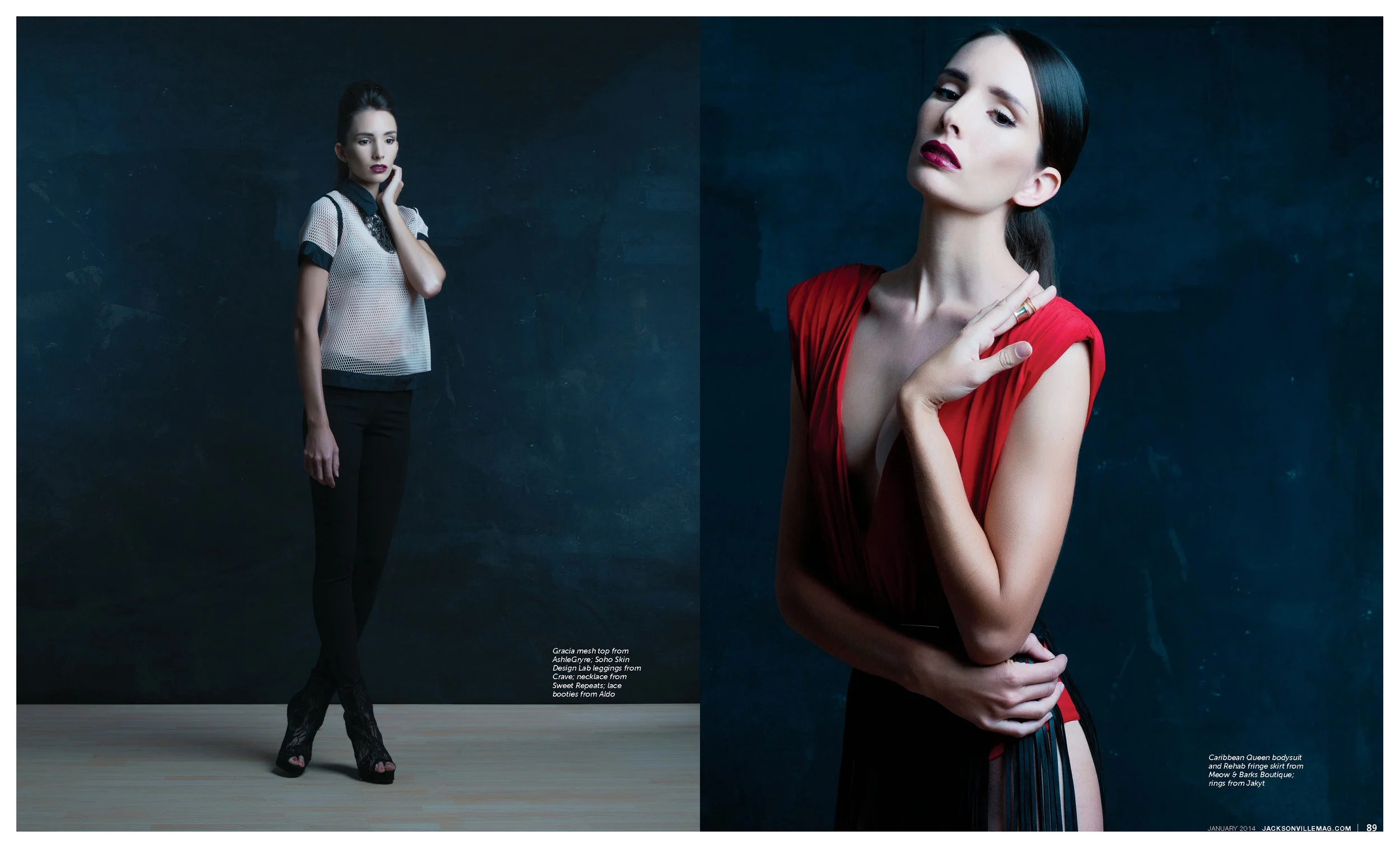 Jacksonville-Magazine-2014-01-January-In-With-The-Bold-Fashion-Editorial-by-Agnes-Lopez-Page-5-6.jpg