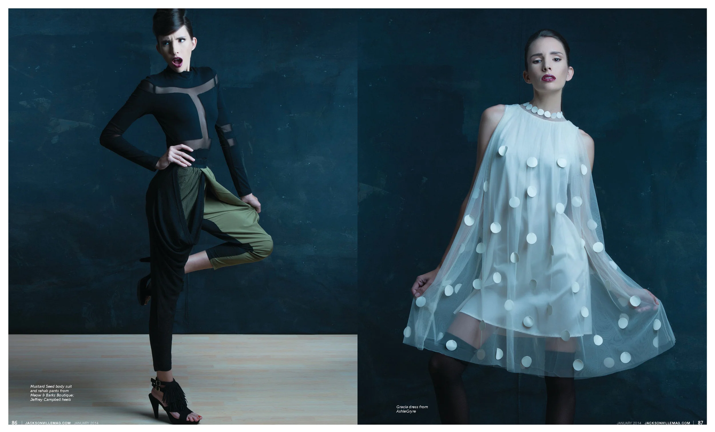 Jacksonville-Magazine-2014-01-January-In-With-The-Bold-Fashion-Editorial-by-Agnes-Lopez-Page-3-4.jpg